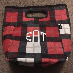 Go to Thermal in Check Mate